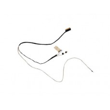 DD0G37LC121 Шлейф матрицы для HP для Pavilion 17-AB250SA