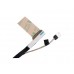 DD0G37LC121 Шлейф матрицы для HP для Pavilion 17-AB250SA