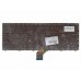 BA59-02486G Клавиатура для ноутбука Samsung R513, R515, R518, R520, R522, черная, верт. Enter