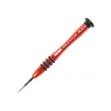 JM-8118 Отвёртка крестовая Jakemy JM-8118 +1.5 (магнитная)