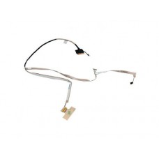 DDX18BLC001 Шлейф матрицы для HP для Pavilion 17-G 17-G121wm, 17-G179nb 30Pin