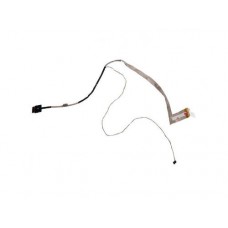 DDX18ALC130 Шлейф матрицы для ноутбука HP Pavilion 17-G 17-G121wm