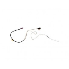 DC02002VB00 Шлейф матрицы для Dell Inspiron 15 5000, 5570