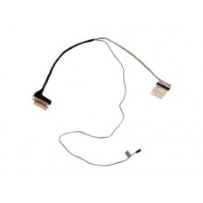 450.09P01.3002 Шлейф матрицы для Dell 3565, 3567, 3568, 15