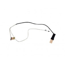 1422-029V0AS Шлейф матрицы для ноутбука ASUS GL552VW GL552JX GL552J GL552V GL552VL ZX50J ZX50JX ZX50VW ZX50VX MB 30Pin, Scr 30Pin