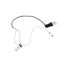 1422-02820AS Шлейф матрицы для ASUS GL552VW GL552JX GL552J GL552V GL552VL ZX50J ZX50JX ZX50VW ZX50VX, MB 40Pin, Scr 30Pin