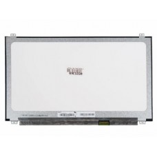 N156BGA-EA3 Матрица для ноутбука 15.6" N156BGA-EA3, 1366x768 WXGA HD, cветодиодная (LED)