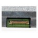 N156BGA-EA3 Матрица для ноутбука 15.6" N156BGA-EA3, 1366x768 WXGA HD, cветодиодная (LED)