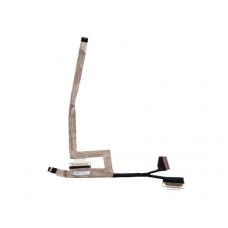 450.07R01.0001 Шлейф матрицы для ноутбука DELL Inspiron 13 5368, 5378, 5379