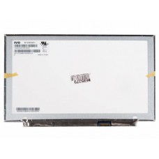 M125NWN1 R1 Матрица для ноутбука 12.5" M125NWN1 R1, 1366x768 WXGA HD, cветодиодная (LED)
