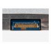 M125NWN1 R1 Матрица для ноутбука 12.5" M125NWN1 R1, 1366x768 WXGA HD, cветодиодная (LED)