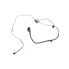 DC02002GZ00 Шлейф матрицы для ноутбука Dell Inspiron 15 5565 5567 BAL20 40pin