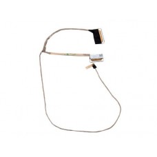 DC02C00DT00 Шлейф матрицы для ноутбука HP Spectre 13, 13-V, 13-V000, 13-V011 EDP 30PIN