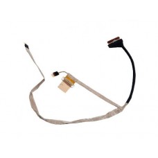 DD0X83LC110 Шлейф матрицы для ноутбука HP ProBook 450 G4