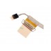 DD0X83LC110 Шлейф матрицы для ноутбука HP ProBook 450 G4