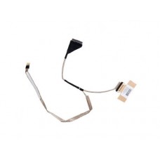 DD0X81LC212 Шлейф матрицы для HP для Probook 430 G4, 30Pin, без тачскрина