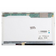 LP154WX4 (TL)(A1) Матрица для ноутбука 15.4" LP154WX4 (TL)(A1), 1280x800 WXGA, 1 лампа (1 CCFL)