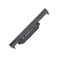 A32-K55 4400mAh Аккумулятор для ноутбука Asus K45, K55, K75, K95, A45, A55, A75, A95, 4400mAh, 10.8V