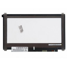 NV133FHM-N42 Матрица для ноутбука 13.3" NV133FHM-N42, 1920x1080 WUXGA FHD, cветодиодная (LED)