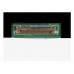 NV133FHM-N42 Матрица для ноутбука 13.3" NV133FHM-N42, 1920x1080 WUXGA FHD, cветодиодная (LED)