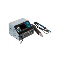 Паяльная станция YIHUA 992D+