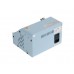 Паяльная станция YIHUA 992D+