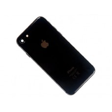 Корпус в сборе для iPhone 8, черный
