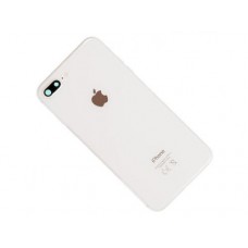 Корпус в сборе для iPhone 8 Plus, белый