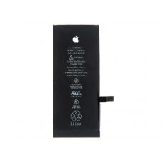 Аккумулятор для Apple iPhone 7 original