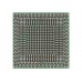 215-0803043 Видеочип AMD ATI Radeon HD 6600A