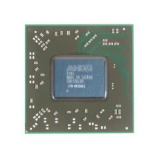216-0835063 Видеочип AMD Radeon HD 7850M