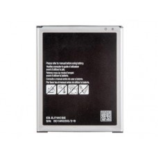 Аккумулятор для Samsung Galaxy J4 (2018) SM-J400F