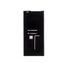 Аккумулятор для Samsung Galaxy J4 Plus (2018) SM-J415F