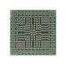 215-0752007 rb Северный мост AMD 215-0752007 RB