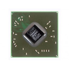 216-0728000 Видеочип AMD M92-M2
