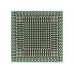 216-0728000 Видеочип AMD M92-M2