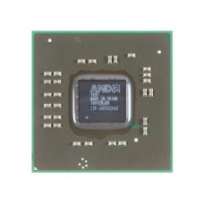 216-0856050 Видеочип AMD Radeon R5 M230