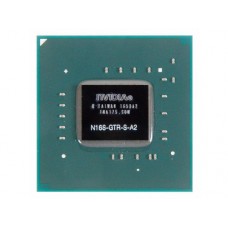 N16S-GTR-S-A2 Видеочип nVidia GeForce 940MX