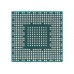 N16S-GTR-S-A2 Видеочип nVidia GeForce 940MX