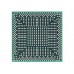DH82HM97 Северный мост Intel SR1JN