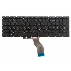 758644-001 Клавиатура для ноутбука HP Pavilion 15-ab, 15-ab000, 15-ab100, 15-ab200, 15z-ab100, 15z-ab100, 15-ak, 15-bc, 17-ab, 17-g, HP Omen 15-ax032TX, 15-AX033TX, 15-ax030TX, 15-ax008ur, 17-g, 17-g000, 17-g015dx, 17-g100, 17-g101dx, 17-g119dx, 17-g120nr