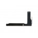 922-9964 Динамик левый для Apple MacBook Air 13 A1369 A1466, Mid 2011 - Early 2015, с разбора