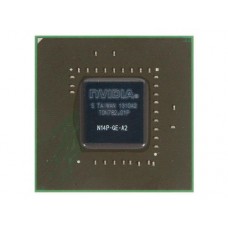 N14P-GE-A2 Видеочип nVidia GeForce GT740M