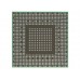 N14P-GE-A2 Видеочип nVidia GeForce GT740M