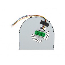 KSB06105HB-BJ49_90 Вентилятор (кулер) для ноутбука Lenovo B480, B480A, B485, B490, B590, M490, M495, E49, V580, V580C