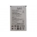 Аккумулятор для LG M250,