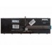 MP-13N73US-442 Клавиатура для ноутбука Dell Inspiron 15-3000, 15-5000, 17-5000, Inspiron 3541, 3542, 3543, 3551, 3558, 5542, 5545, 5547, 5758, 5748, Vostro 3546, черная с рамкой, backlight, гор. Enter