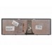 25211091 Клавиатура для ноутбука Lenovo IdeaPad Flex 15, G500S, G505, G505A, G505G, G505S, S500, S510, S510p, Z510, черная без рамки, гор. Enter