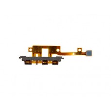 Шлейф кнопок громкости для Sony Xperia Z1 Compact D5503 1274-1895