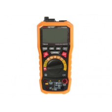 PM8229 Мультиметр Peackmeter PM8229